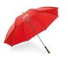 Parapluie de golf