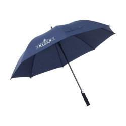 Colorado XL RPET parapluie 29 inch