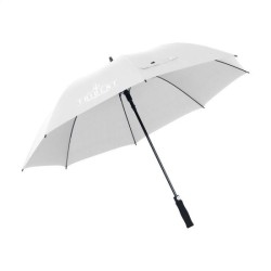 Colorado XL RPET parapluie 29 inch