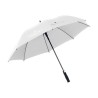 Colorado XL RPET parapluie 29 inch