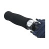 Colorado XL RPET parapluie 29 inch