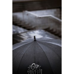 Colorado XL RPET parapluie 29 inch
