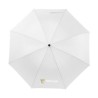 Colorado XL RPET parapluie 29 inch