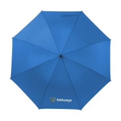 Colorado XL RPET parapluie 29 inch