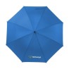 Colorado XL RPET parapluie 29 inch