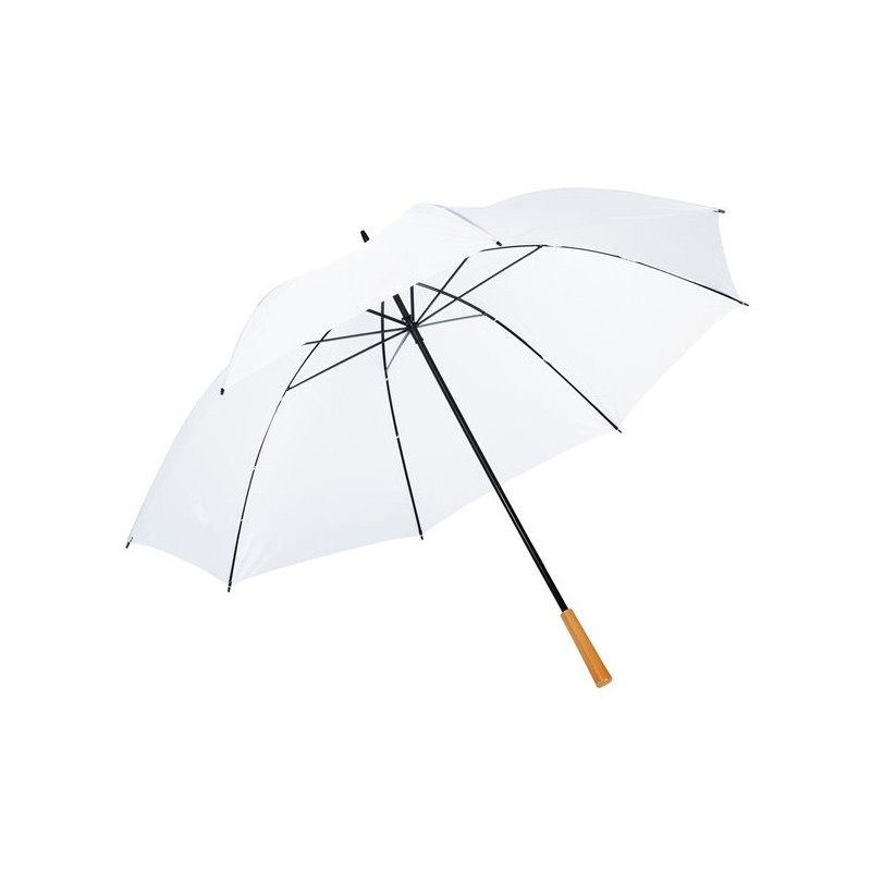 Parapluie golf basique