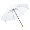 Parapluie golf basique