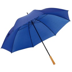 Parapluie golf basique