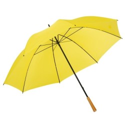 Parapluie golf basique