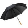 Parapluie golf basique