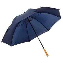 Parapluie golf basique
