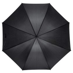 Parapluie golf basique