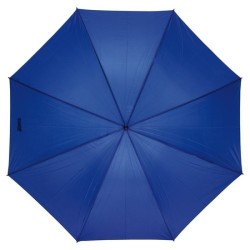 Parapluie golf basique