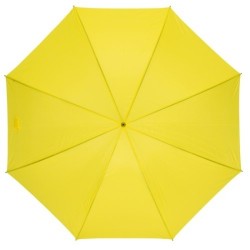 Parapluie golf basique