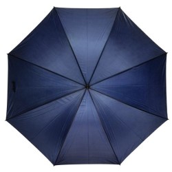Parapluie golf basique