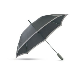 Parapluie 120 cm
