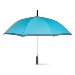 Parapluie 120 cm