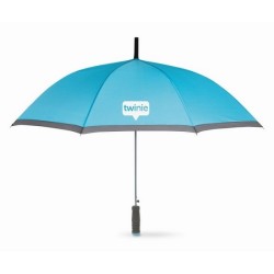 Parapluie 120 cm