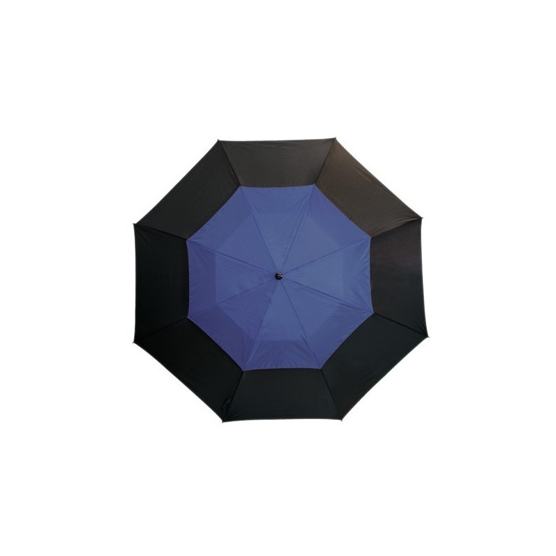 Parapluie golf monsun