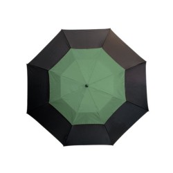 Parapluie golf monsun
