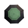 Parapluie golf monsun
