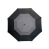 Parapluie golf monsun