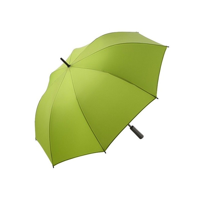 Parapluie golf - FARE