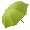 Parapluie golf - FARE
