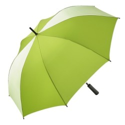 Parapluie golf - FARE