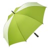 Parapluie golf - FARE