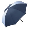 Parapluie golf - FARE