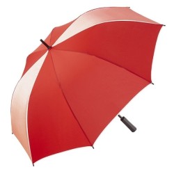 Parapluie golf - FARE