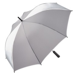 Parapluie golf - FARE