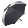 Parapluie golf - FARE