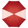 Parapluie golf - FARE