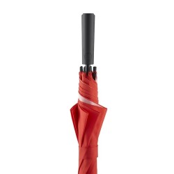 Parapluie golf - FARE