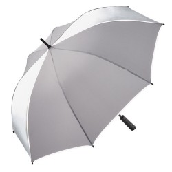 Parapluie golf - FARE