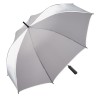 Parapluie golf - FARE
