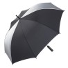 Parapluie golf - FARE