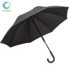 Parapluie golf