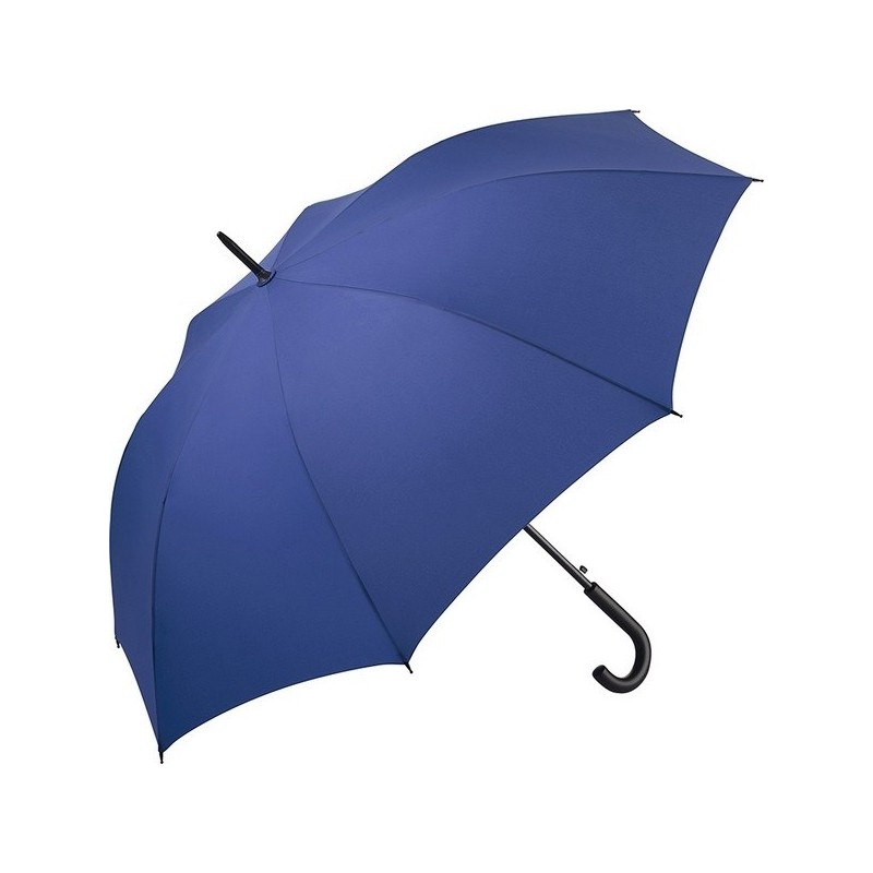 Parapluie golf - FARE