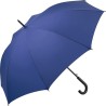 Parapluie golf - FARE