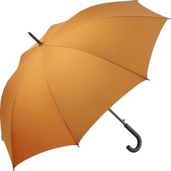 Parapluie golf - FARE