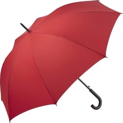 Parapluie golf - FARE