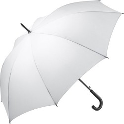 Parapluie golf - FARE