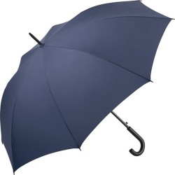 Parapluie golf - FARE