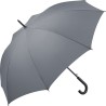 Parapluie golf - FARE