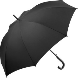 Parapluie golf - FARE