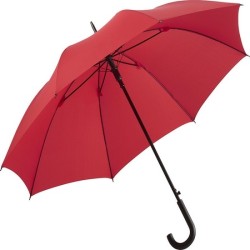 Parapluie golf - FARE