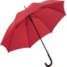Parapluie golf - FARE
